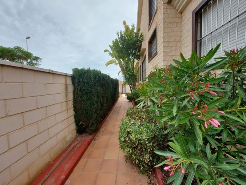 5 Cuarto Villa en venta