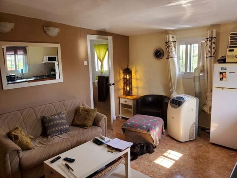 4 chambre Villa à vendre