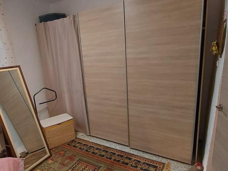 6 chambre Auberge à vendre