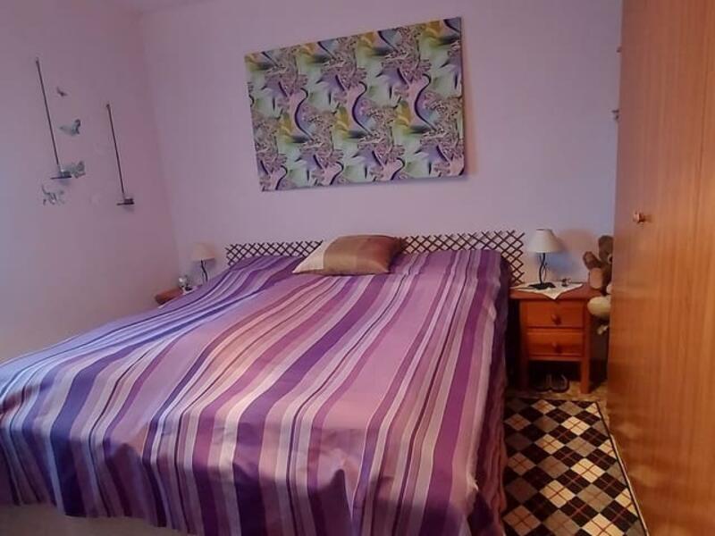 6 chambre Auberge à vendre