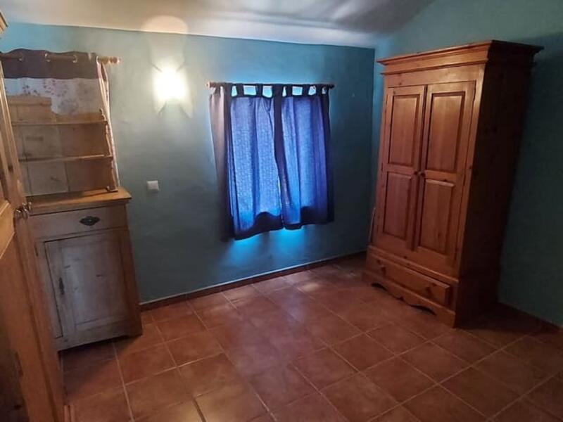 6 chambre Auberge à vendre