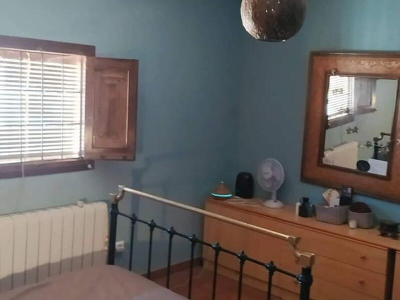 6 chambre Auberge à vendre