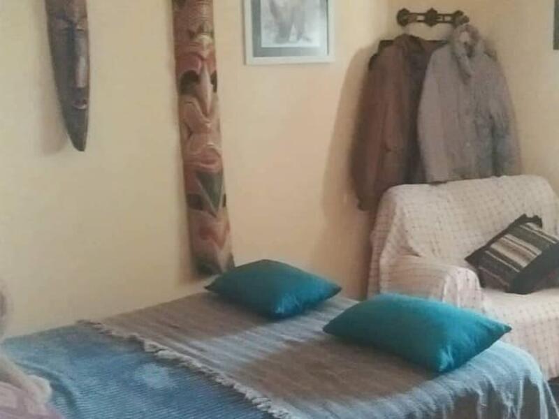 6 chambre Auberge à vendre