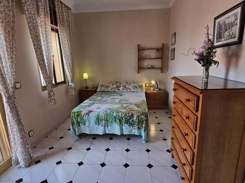 4 Schlafzimmer Villa zu verkaufen