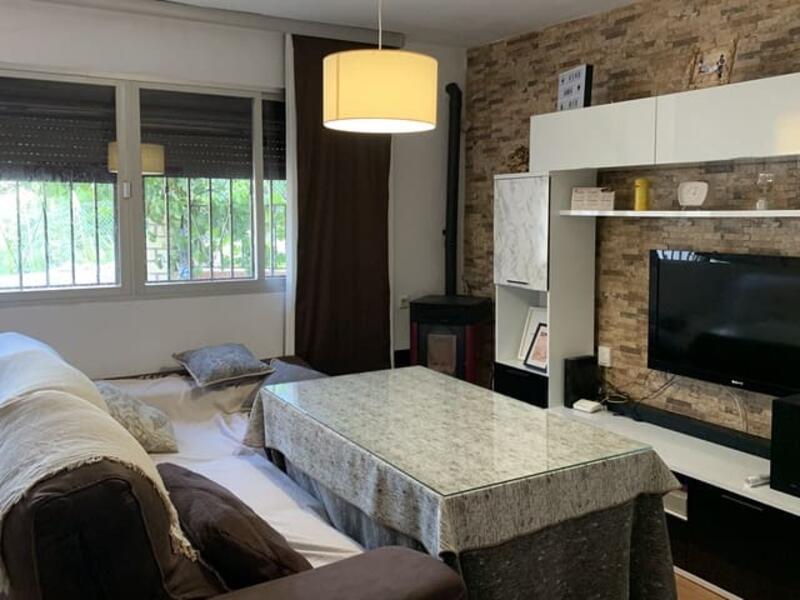 2 chambre Auberge à vendre