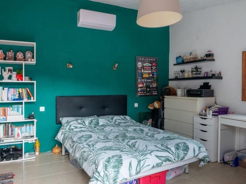 3 chambre Auberge à vendre