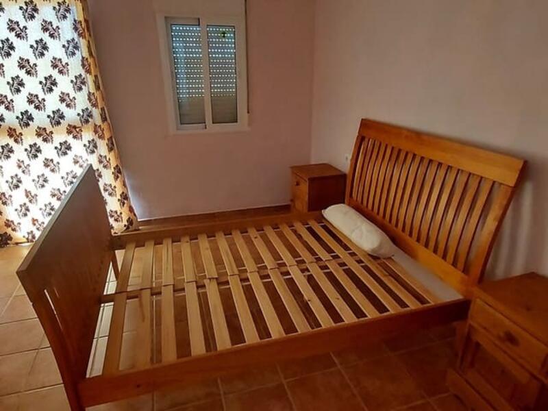 6 chambre Auberge à vendre