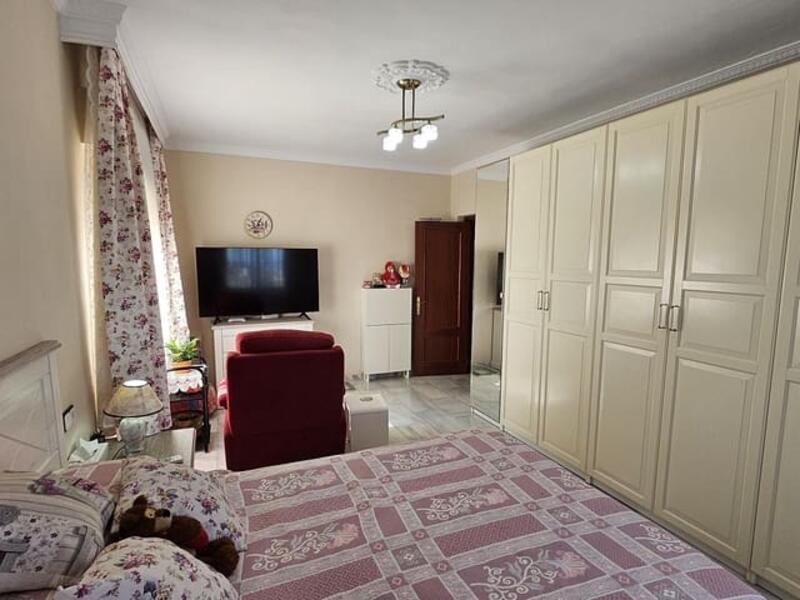 4 chambre Villa à vendre