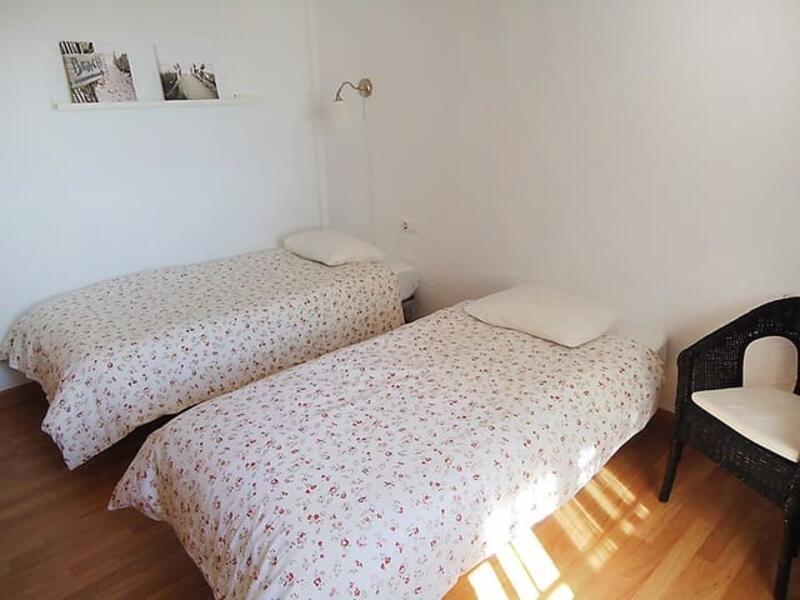 3 Schlafzimmer Villa zu verkaufen