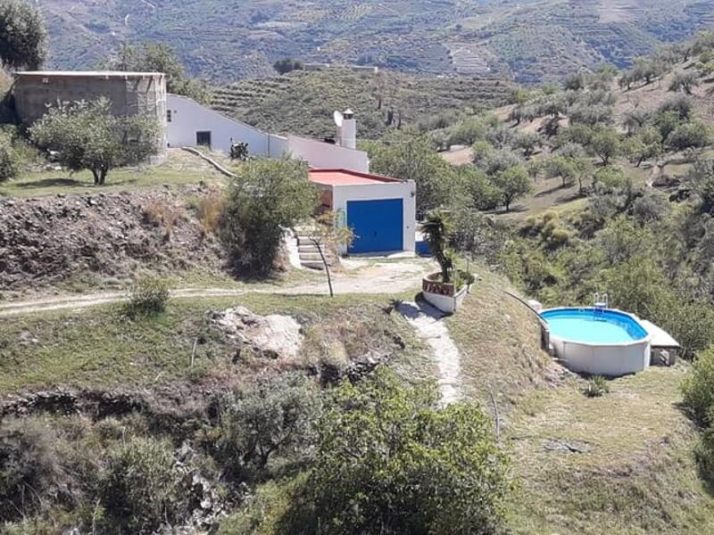 3 bedroom Country House for sale