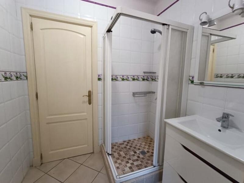 6 chambre Villa à vendre