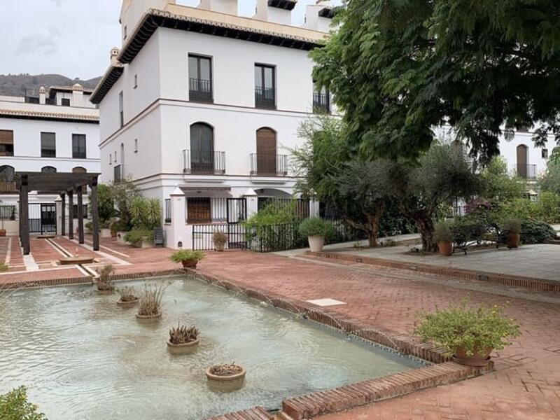 1 Cuarto Apartamento en venta