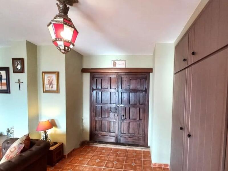 11 chambre Auberge à vendre