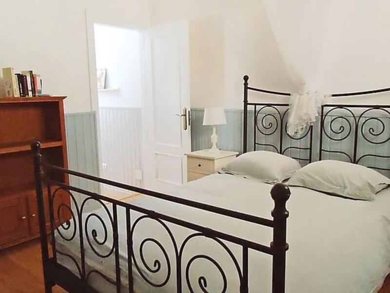 3 chambre Villa à vendre