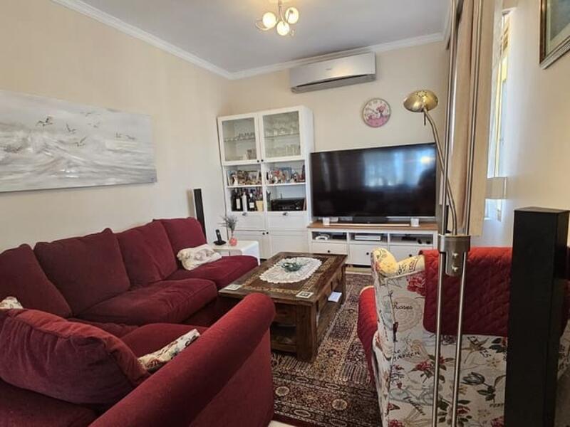 4 chambre Villa à vendre