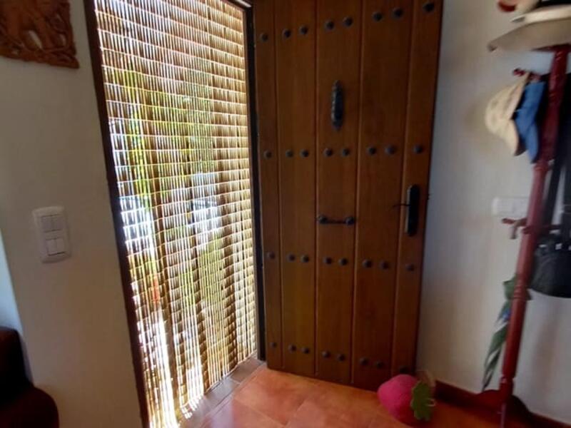 4 chambre Villa à vendre