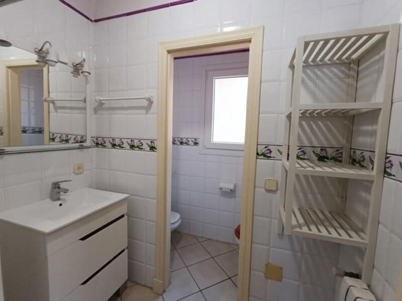 6 Cuarto Villa en venta