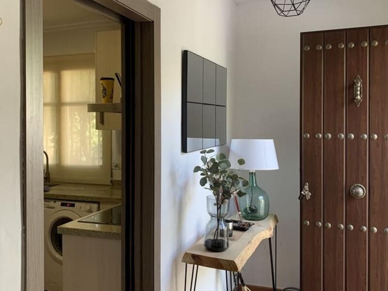 2 chambre Auberge à vendre