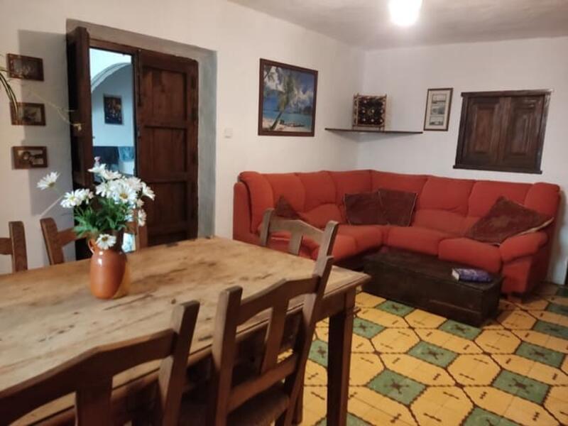 5 chambre Auberge à vendre