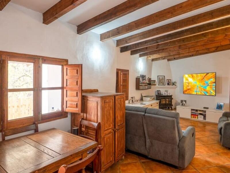 3 bedroom Country House for sale