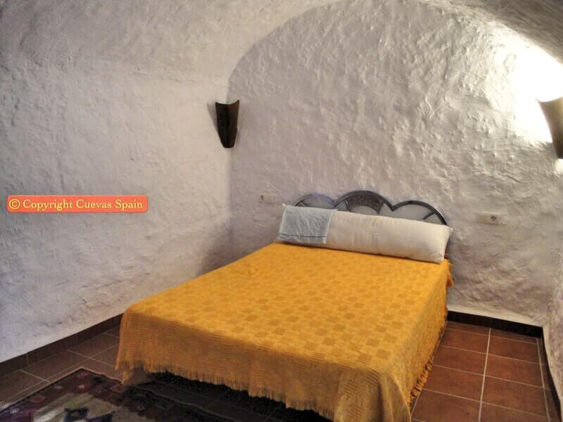 6 bedroom Cave House for sale