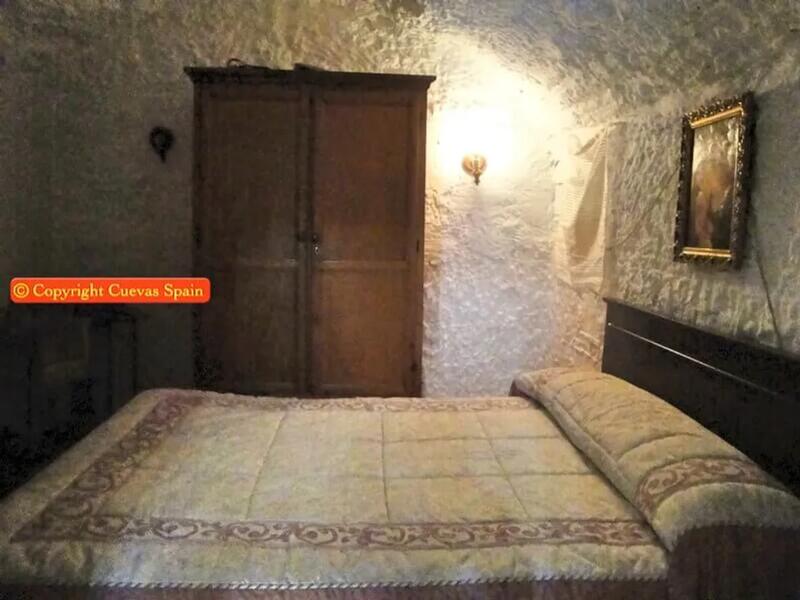 6 bedroom Cave House for sale