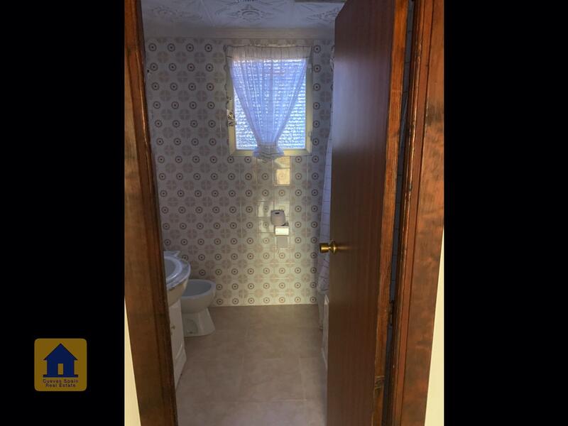 4 chambre Auberge à vendre