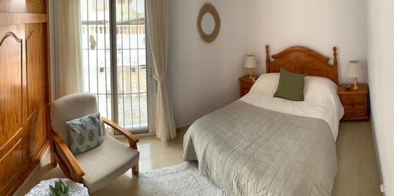 3 chambre Villa à vendre