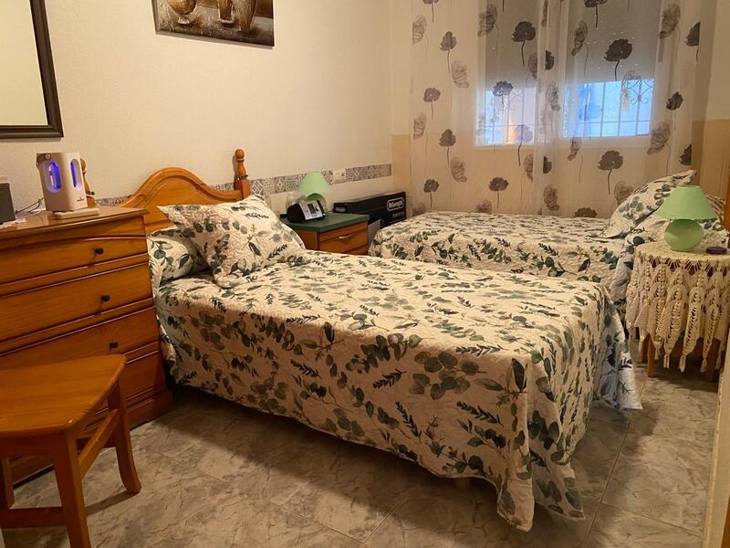 3 Schlafzimmer Villa zu verkaufen