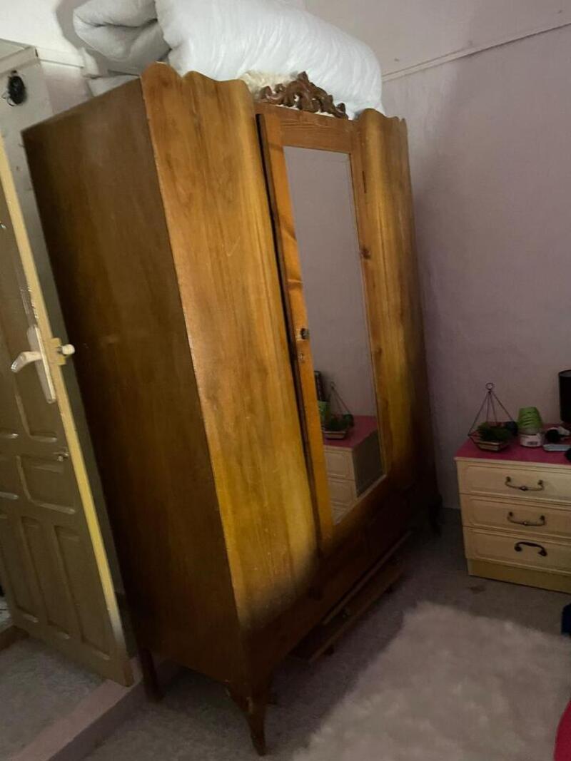 6 chambre Auberge à vendre