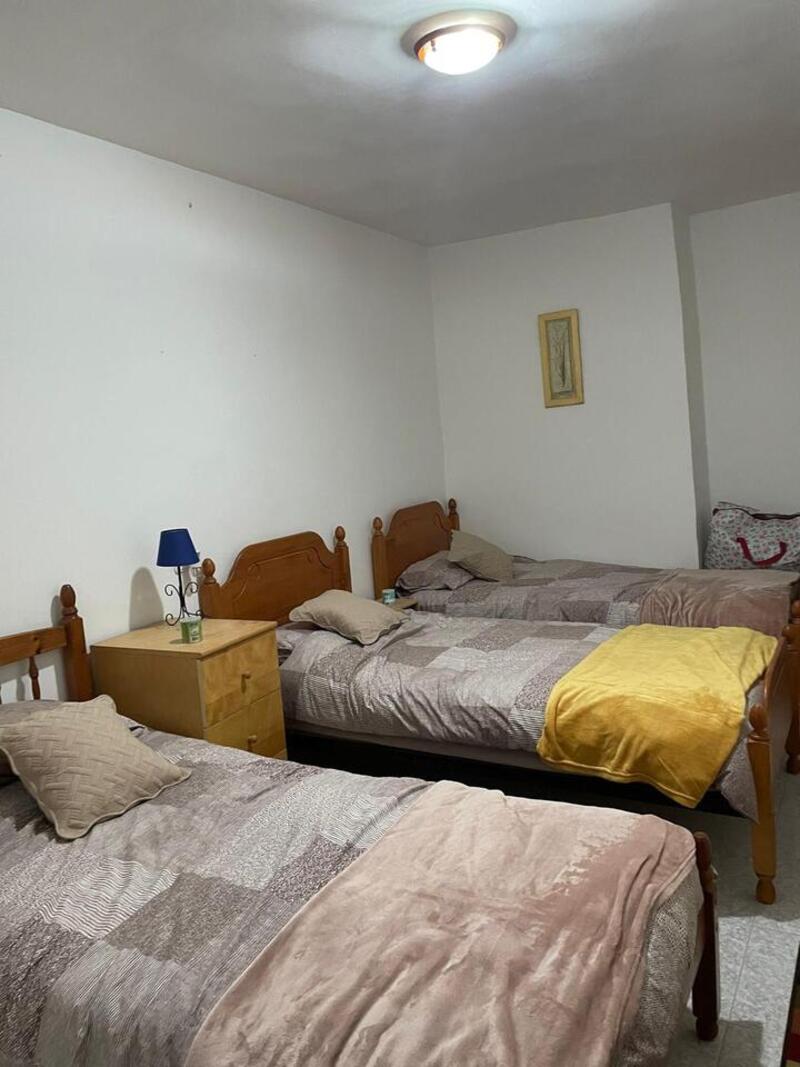 6 chambre Auberge à vendre