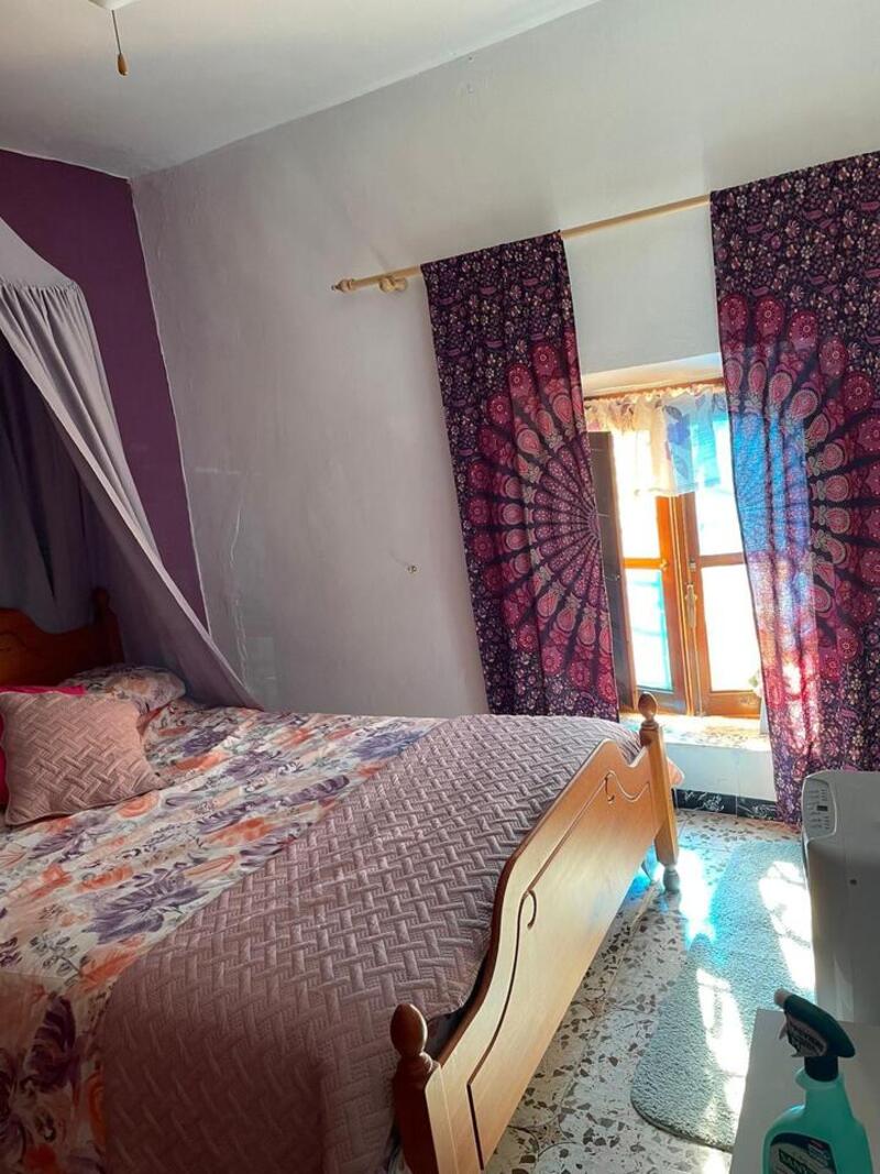 6 chambre Auberge à vendre