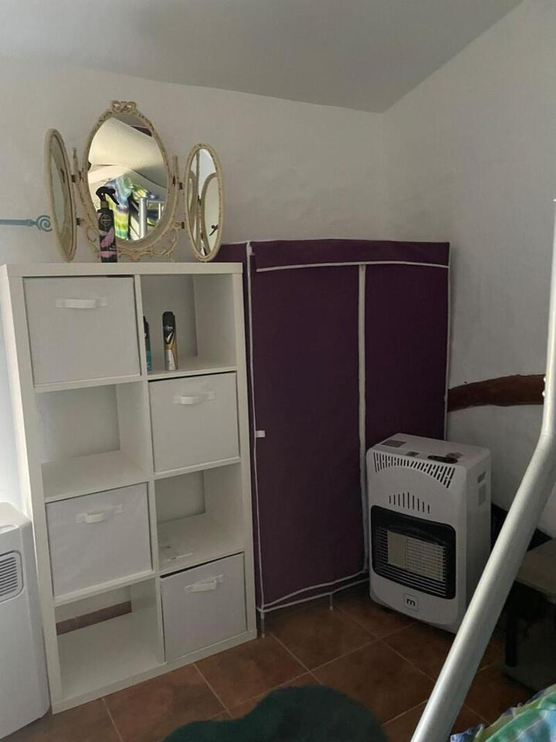 6 chambre Auberge à vendre