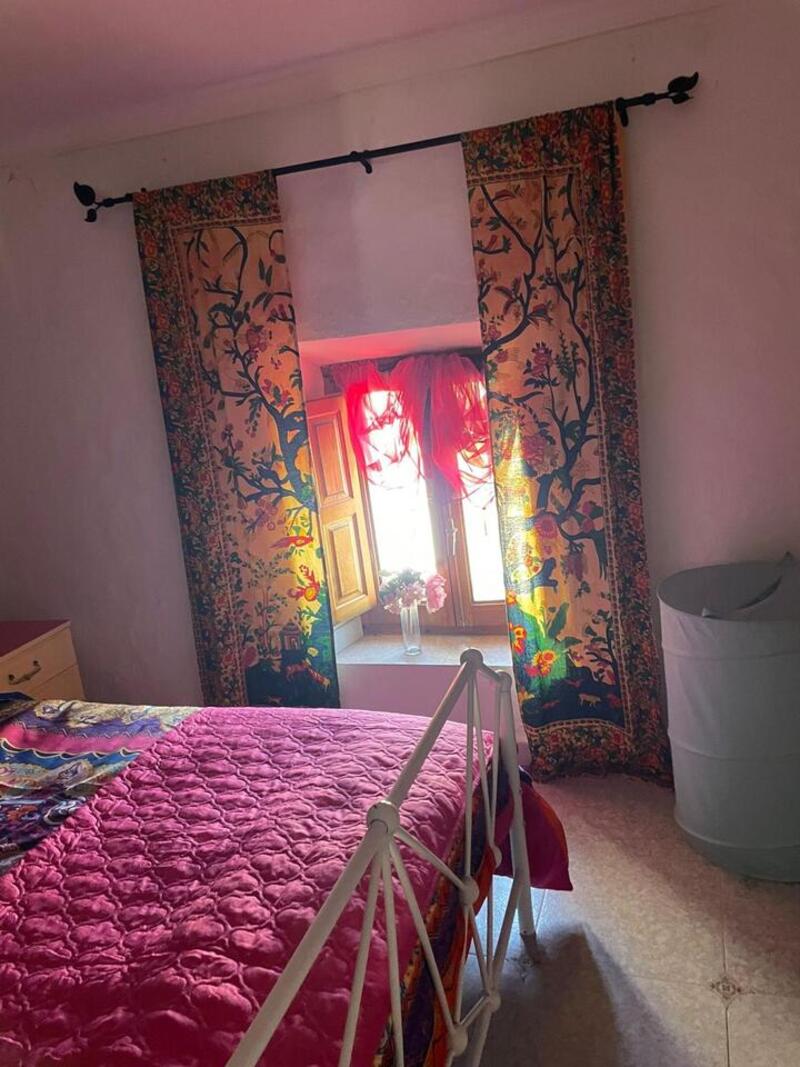 6 chambre Auberge à vendre