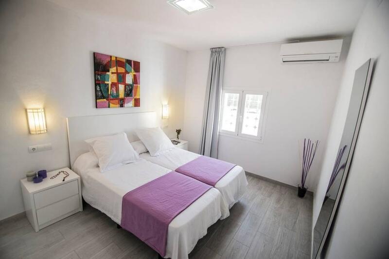 8 chambre Villa à vendre