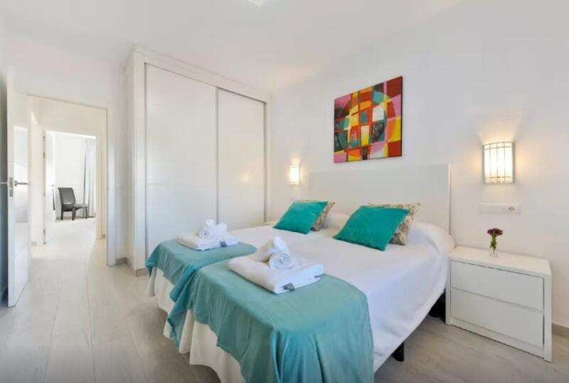 8 chambre Villa à vendre