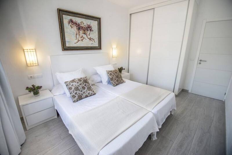 8 chambre Villa à vendre