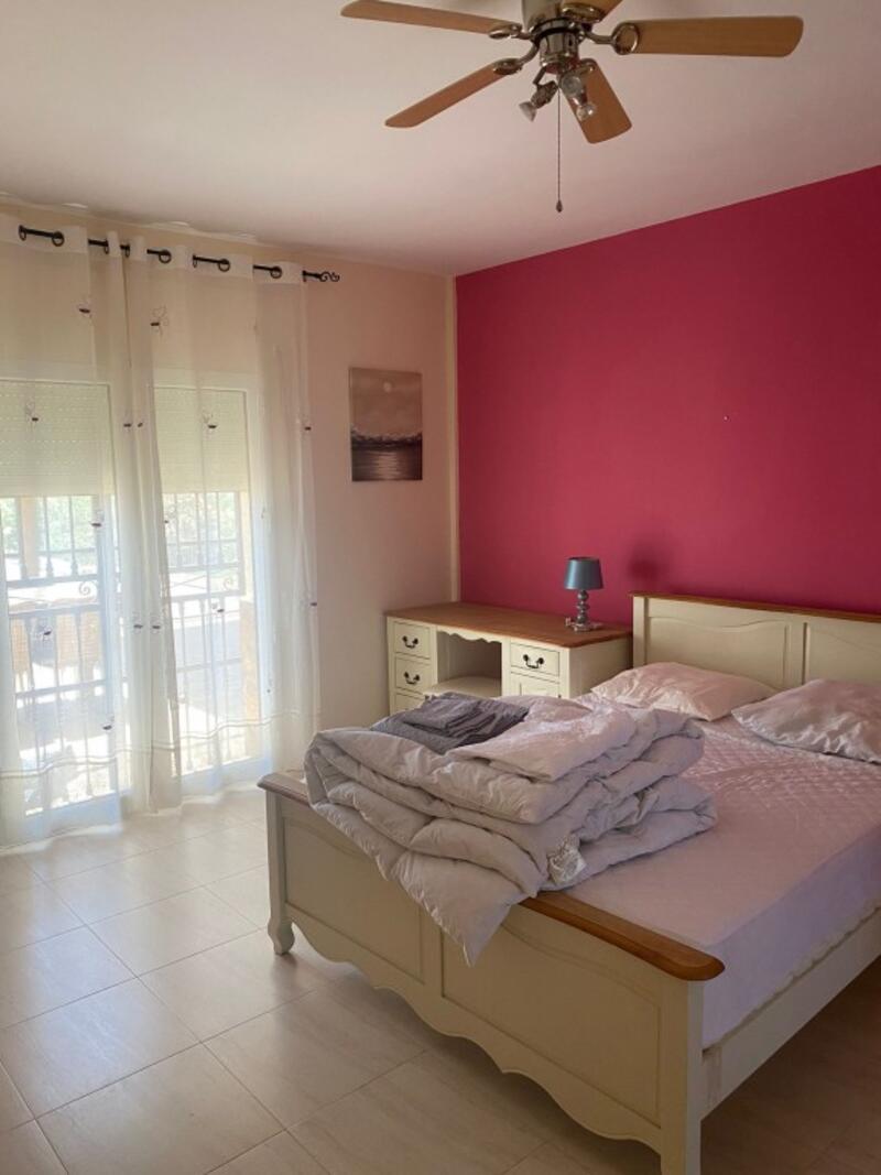 3 chambre Villa à vendre