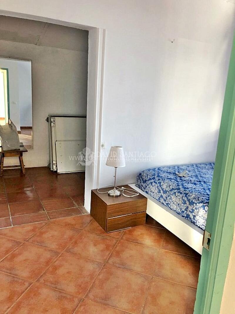 3 chambre Villa à vendre