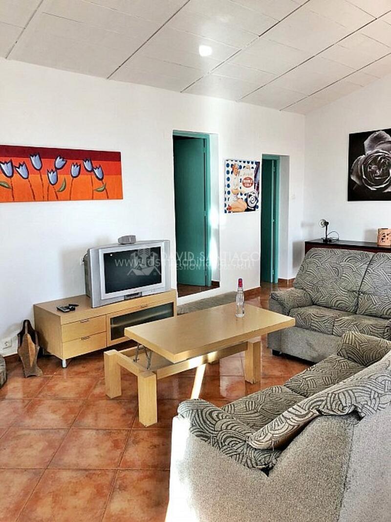 3 chambre Villa à vendre