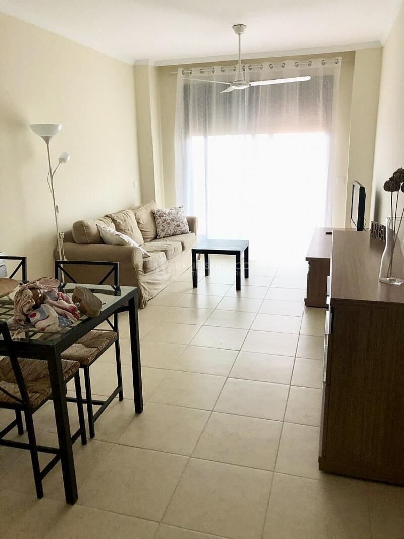 3 Cuarto Apartamento para alquiler a largo plazo