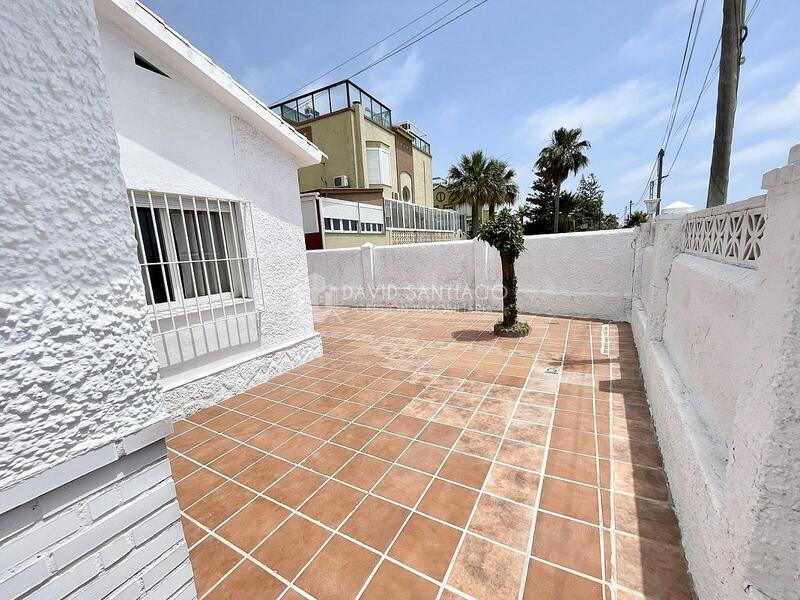 4 bedroom Villa for Long Term Rent