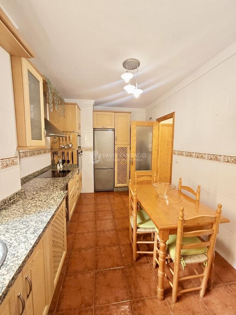 2 chambre Appartement à vendre