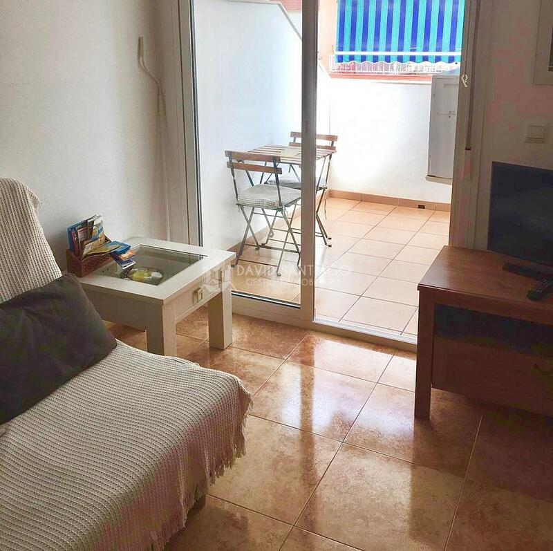 1 Cuarto Apartamento para alquiler a largo plazo