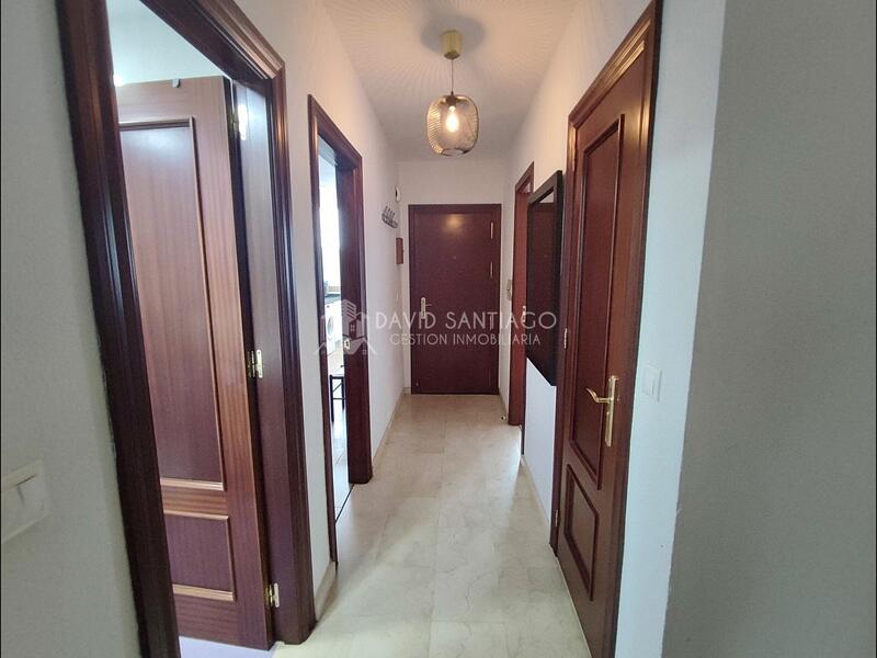 4 Cuarto Dúplex en venta