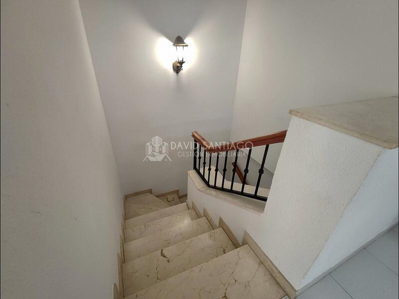 4 Cuarto Dúplex en venta