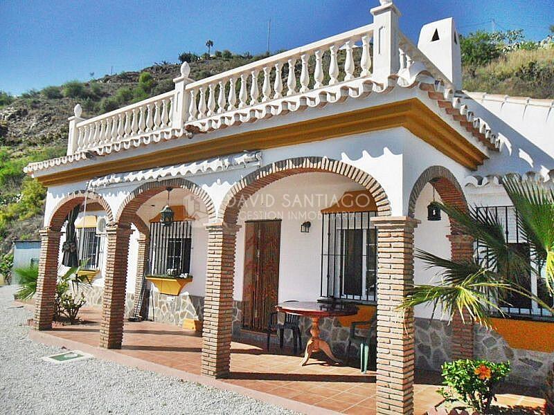 3 bedroom Villa for Long Term Rent