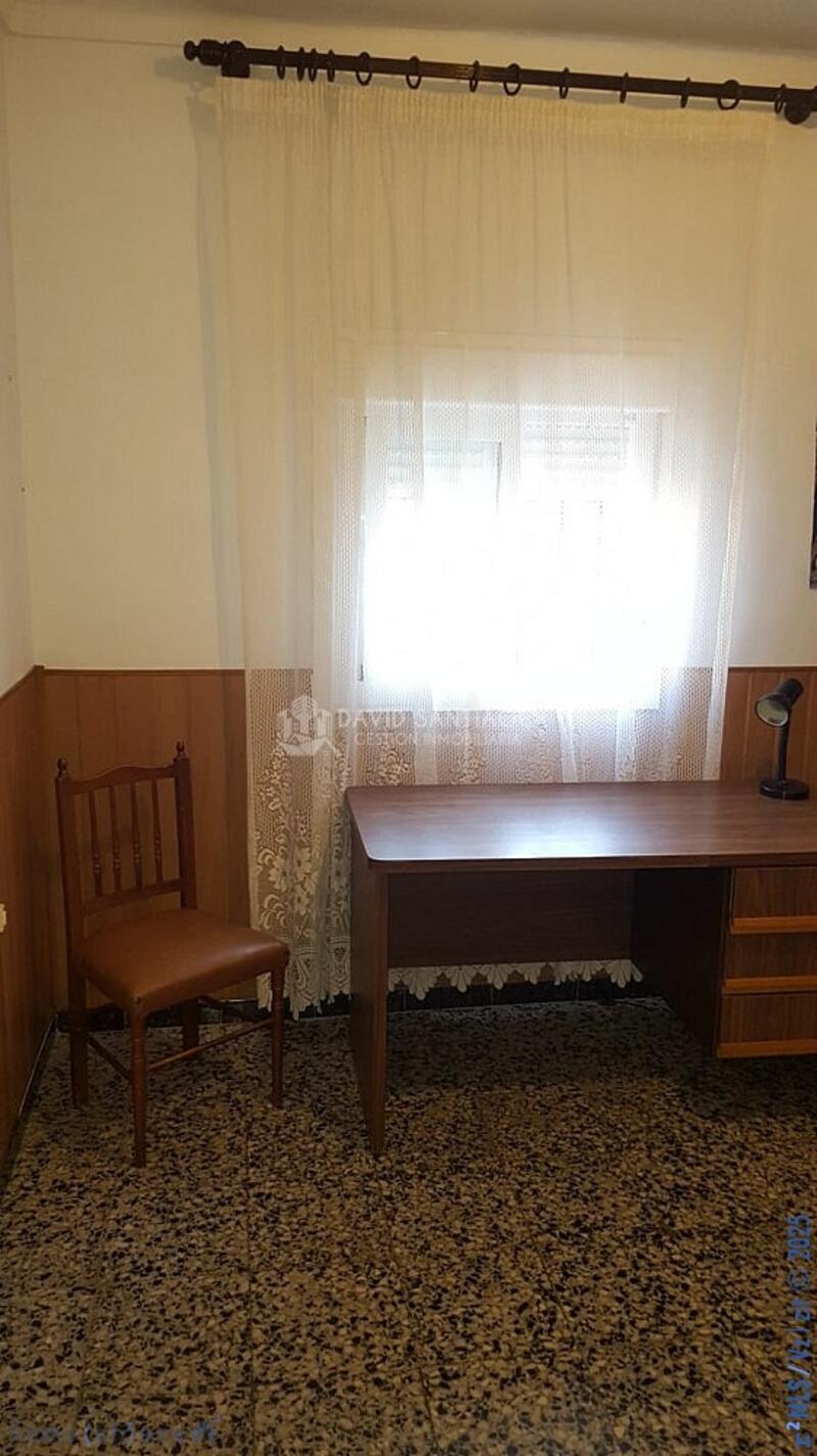 3 Schlafzimmer Stadthaus zu verkaufen