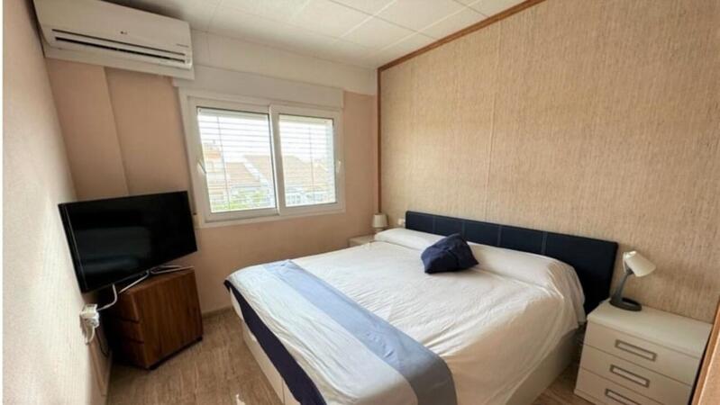 4 chambre Villa à vendre