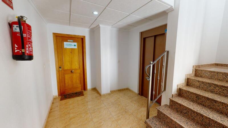 12 bedroom Apartment for sale